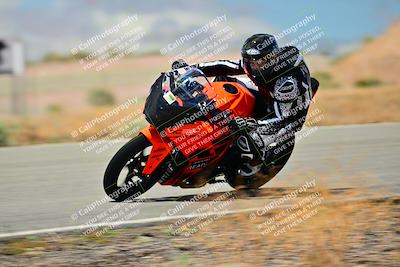 media/Apr-27-2025-2WTD (Sun) [[36d67d4edb]]/A Group/Session 4 (Turn 3)/